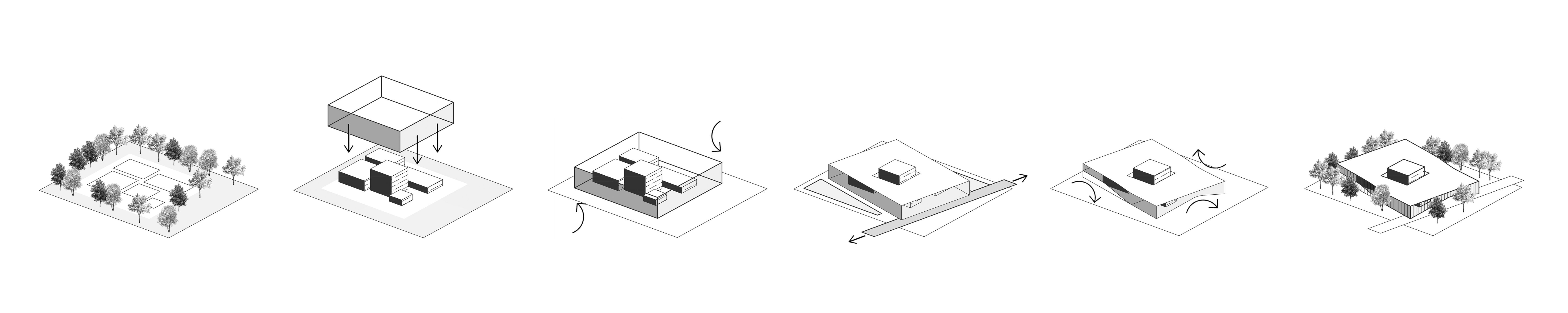 这本书丨爱沙尼亚塔尔图丨LEVEL80 | architects-10