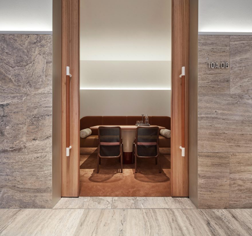 澳新银行开放日丨Foolscap Studio-27