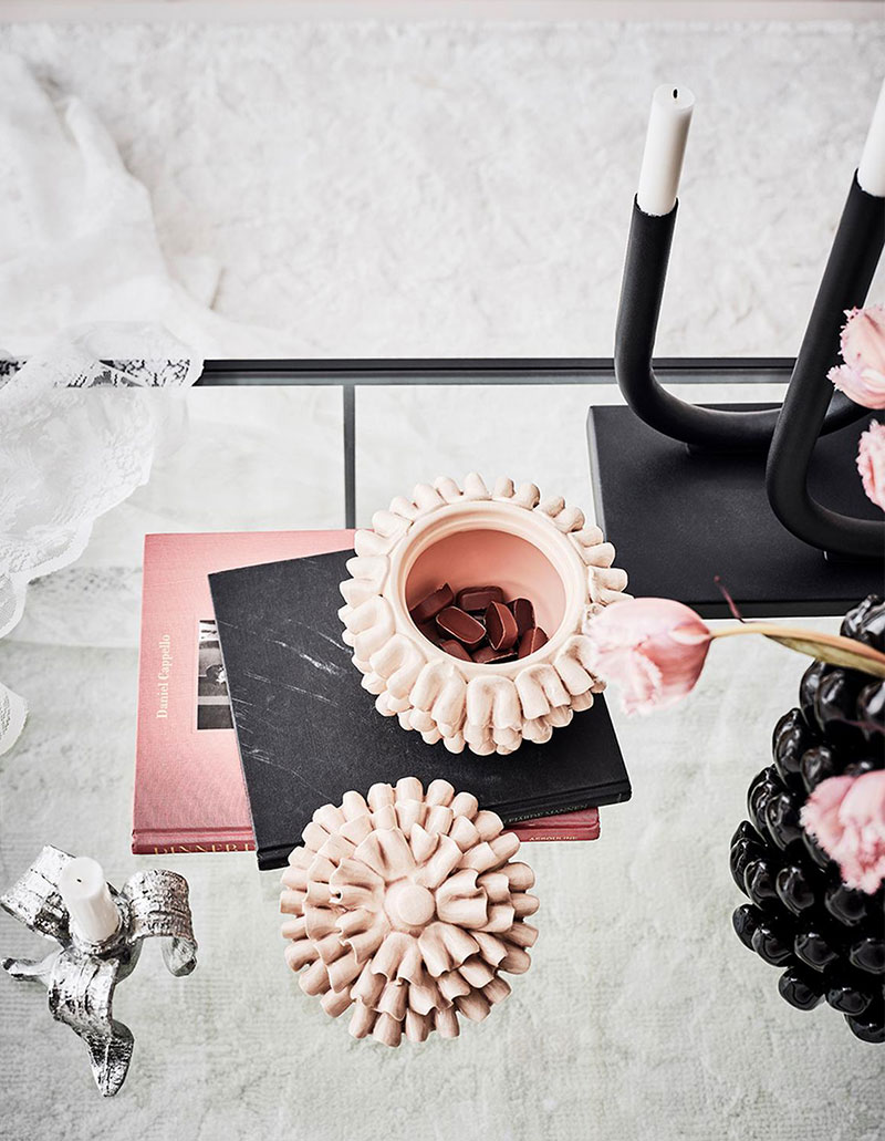 原始浪漫主义者-8