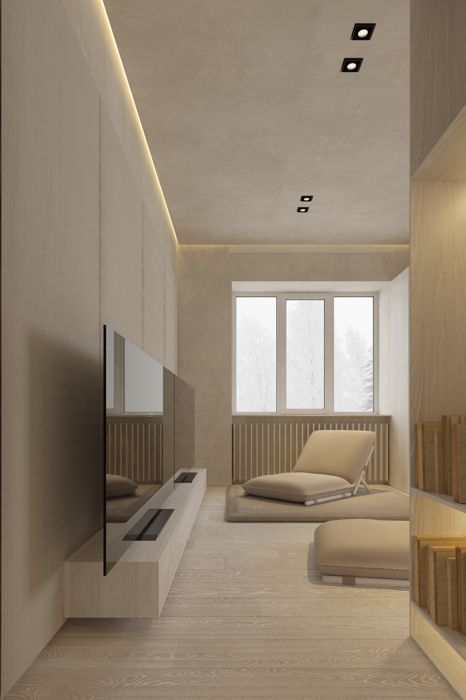 经典室内新生-116