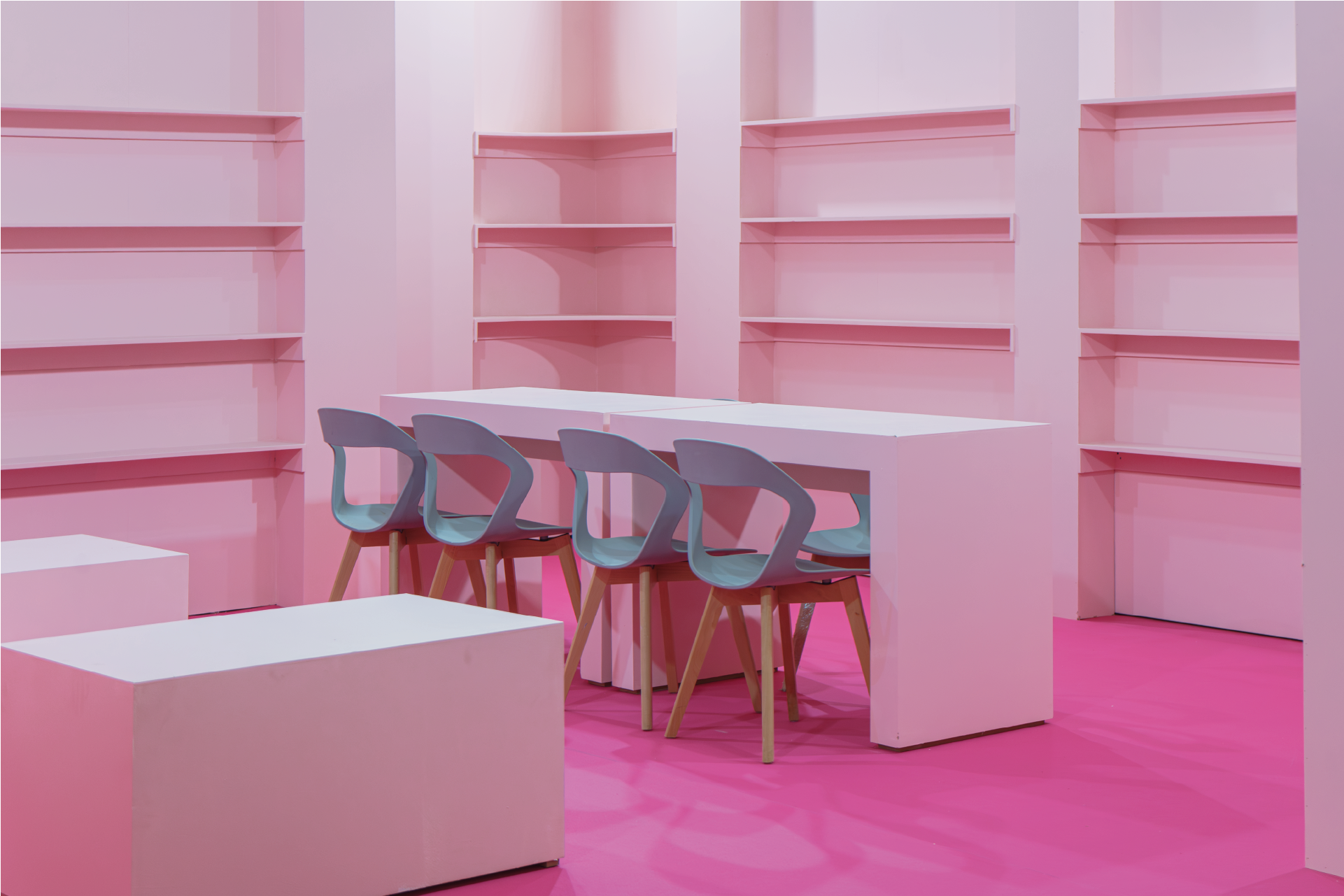 VIACONTI / SAPICA 2025-9