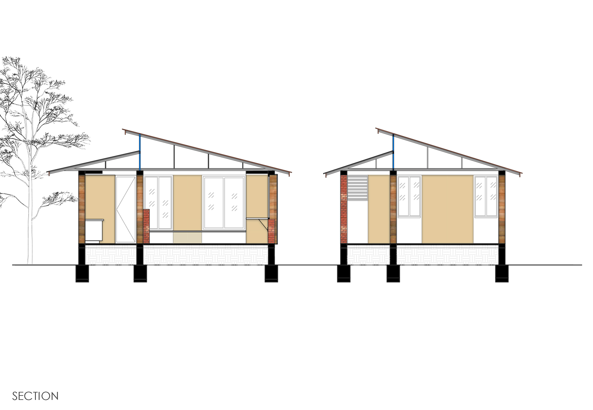 地球农庄丨India丨Studio Verge-24