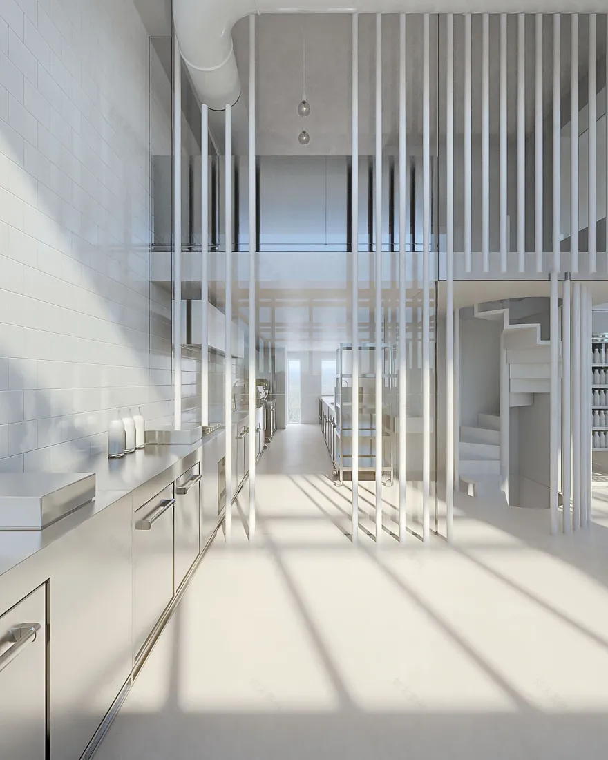 Milk Boutique in Athens-9