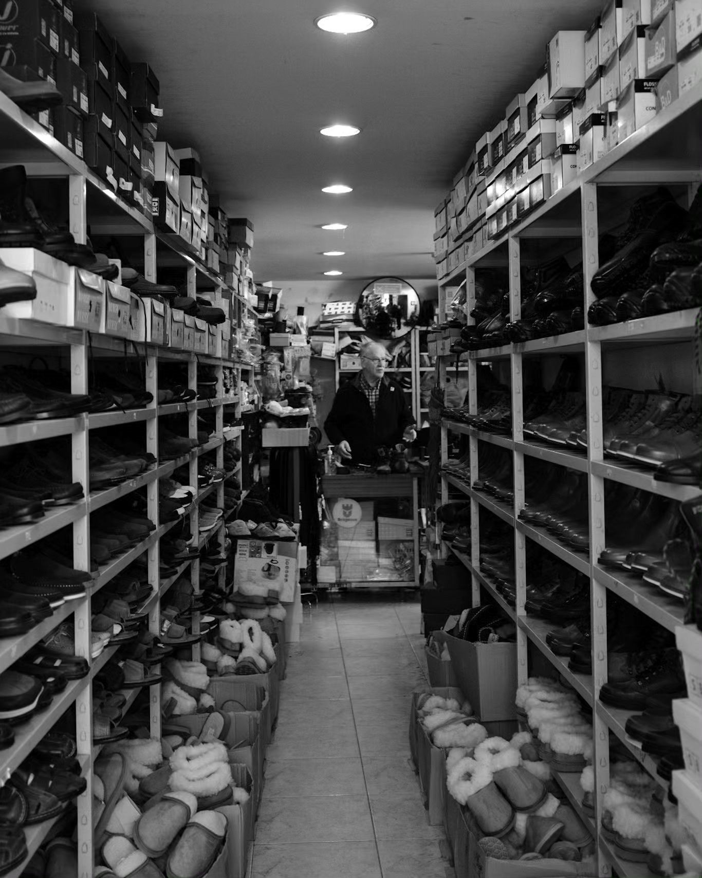 穿越内心王国之旅-63