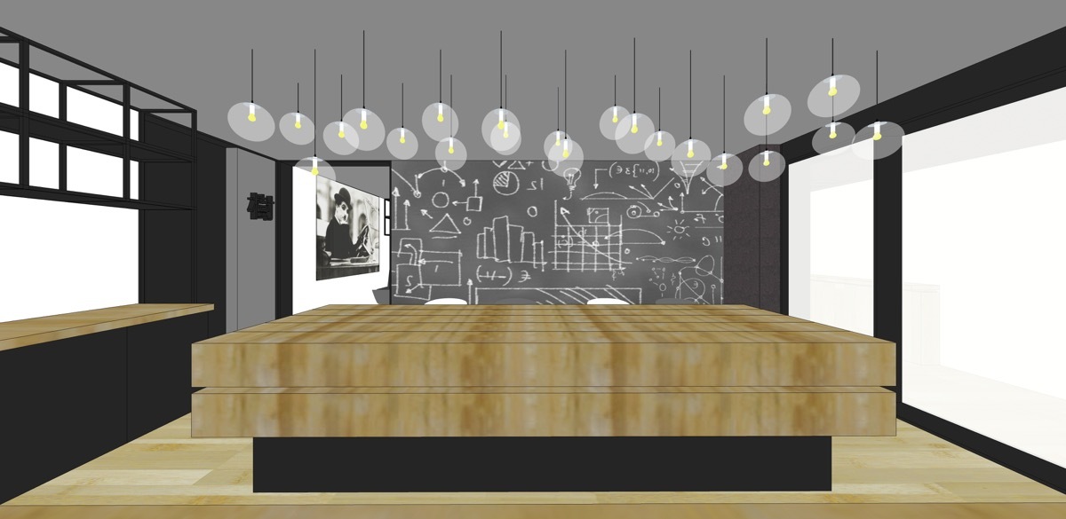 南京 Pause 咖啡馆-33