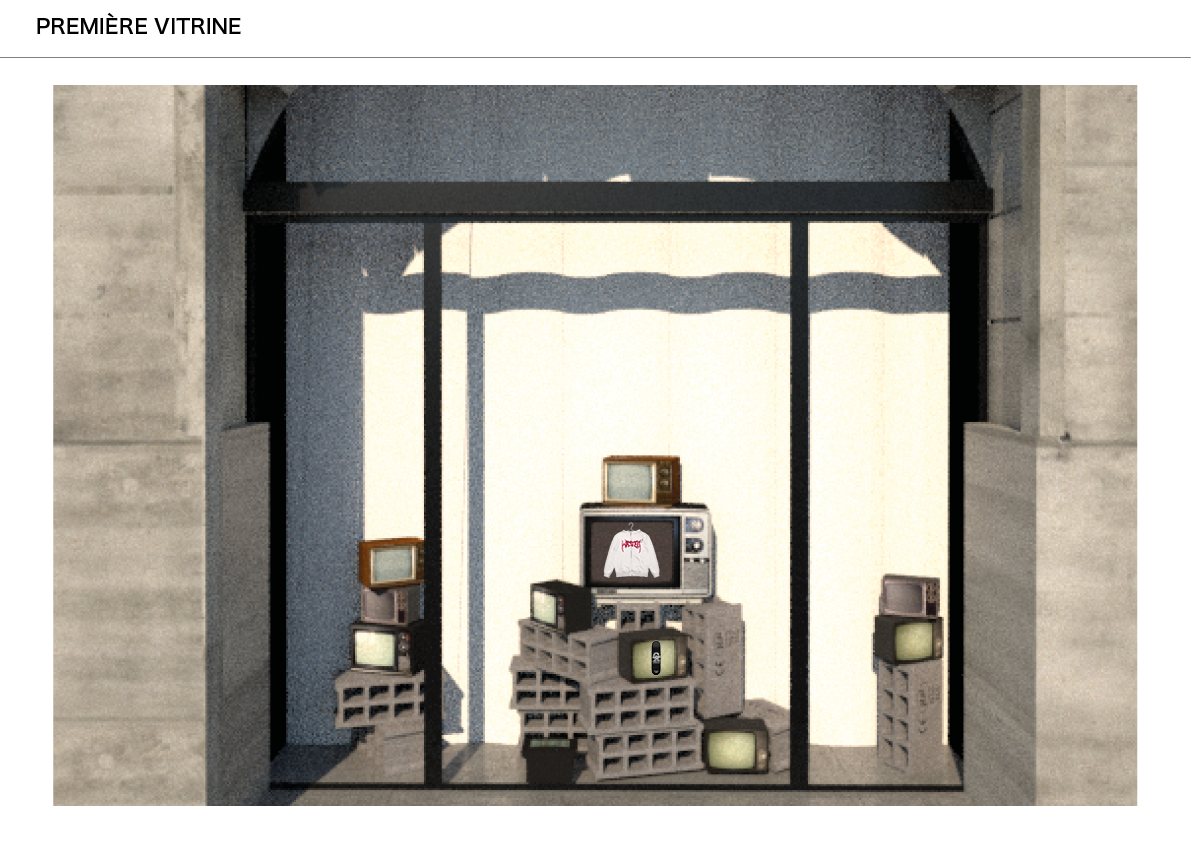 jury project-68