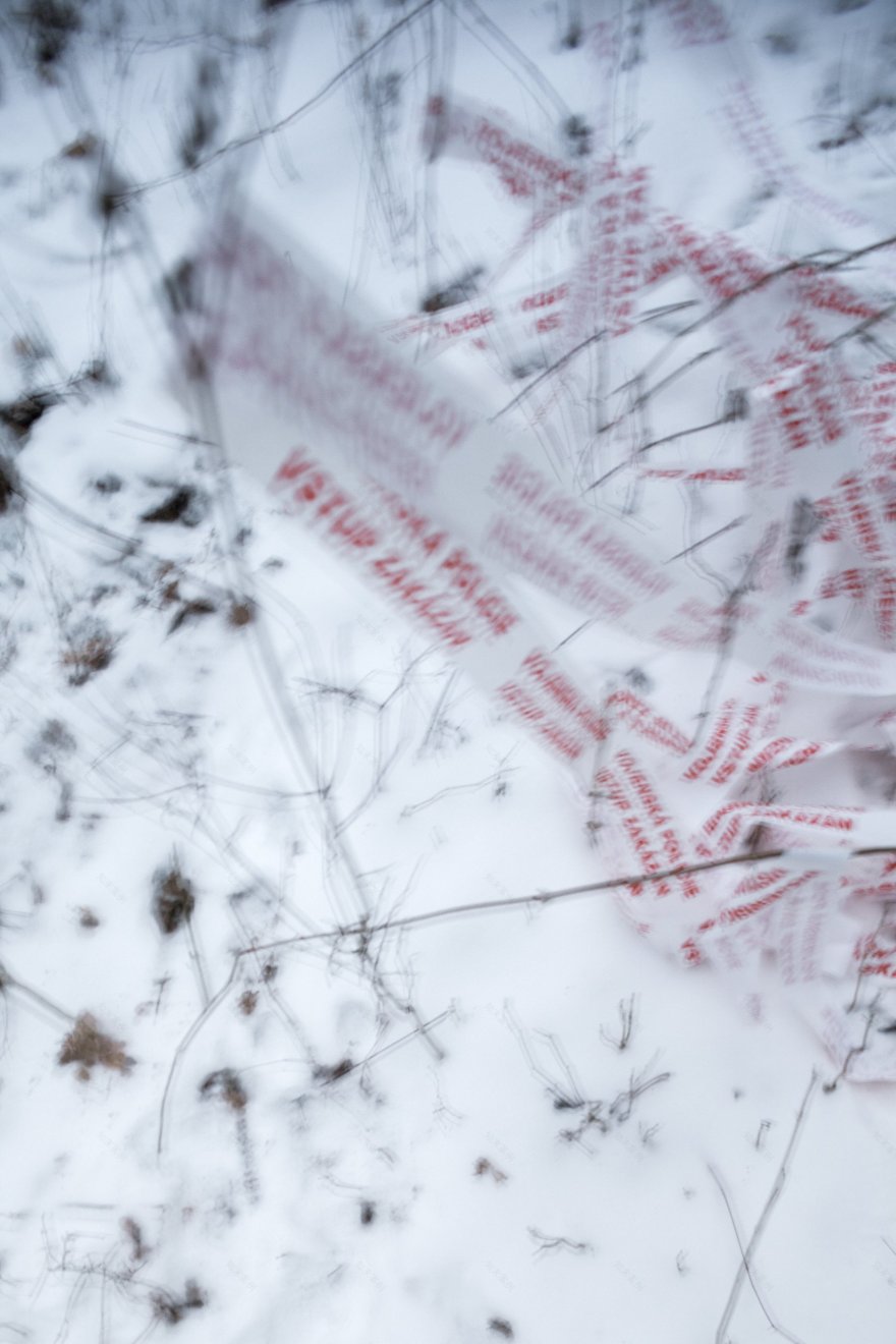 Čierny lietajúci dom, Pardubice | Archinfo.sk-54