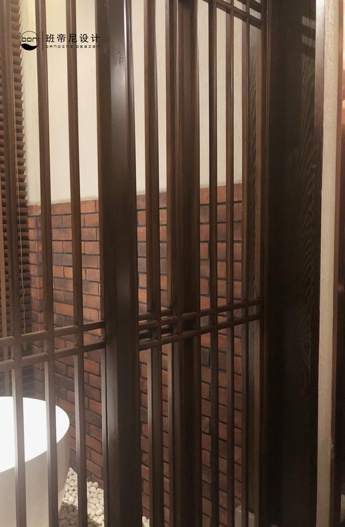 东南亚风格 | 自然、神秘、生活态度-28