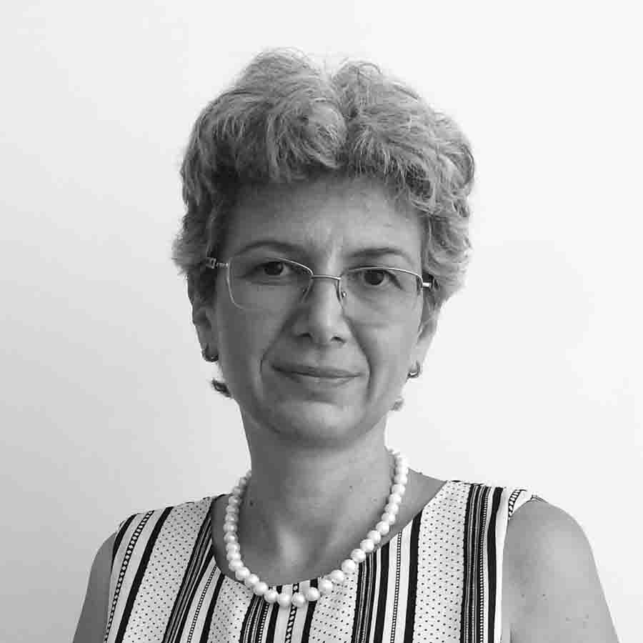 Designers.org - Original Architecture and Good Design from World's Best Architects and Designers-5