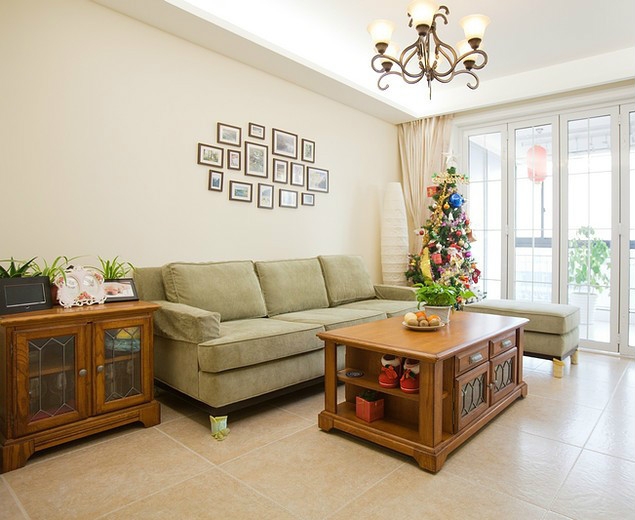 平方美式混搭小清新-5