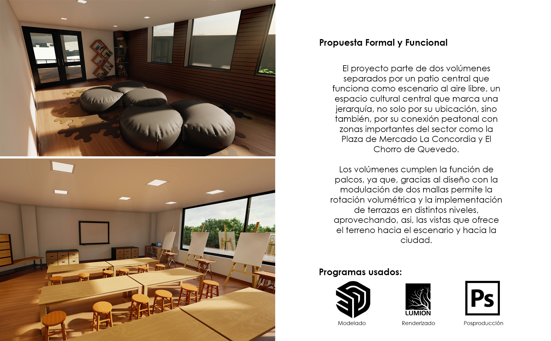 Portfolio Arquitectónico-19