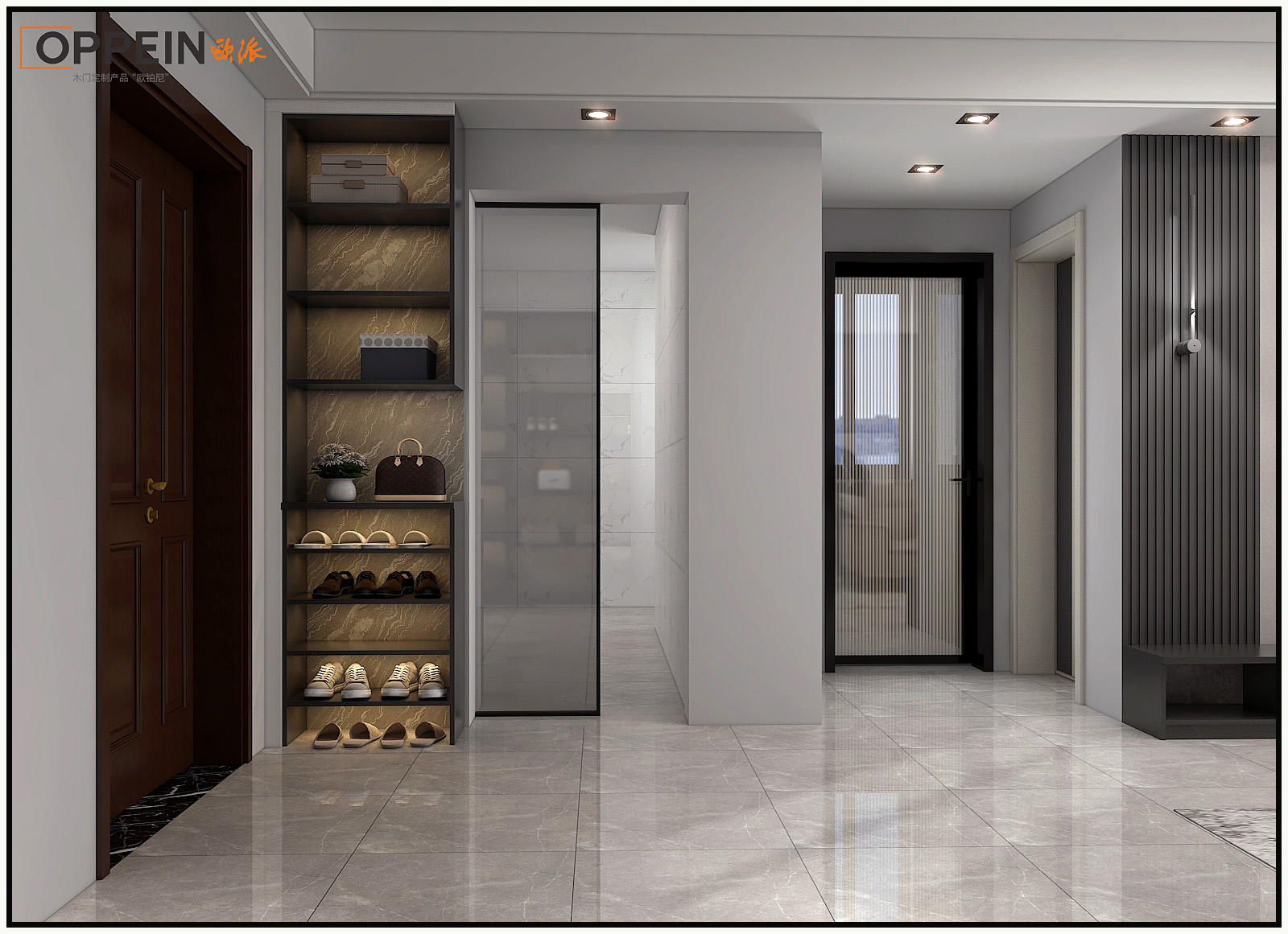 钻石湾27栋1202-4