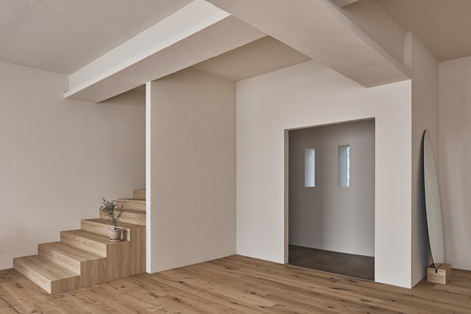 35 平简约风工作室设计-6