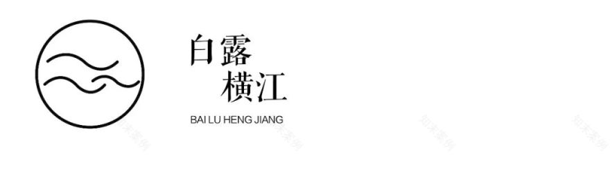 蓝海景观丨眉山万景峰汇景观设计 丨中国四川-12