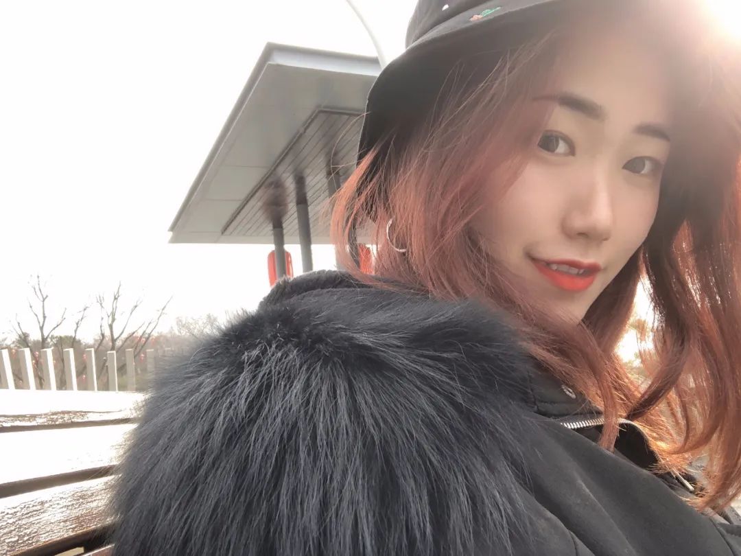 广东华宁装饰 | 古工作品「市值三区」现代风格,温馨雅致-13