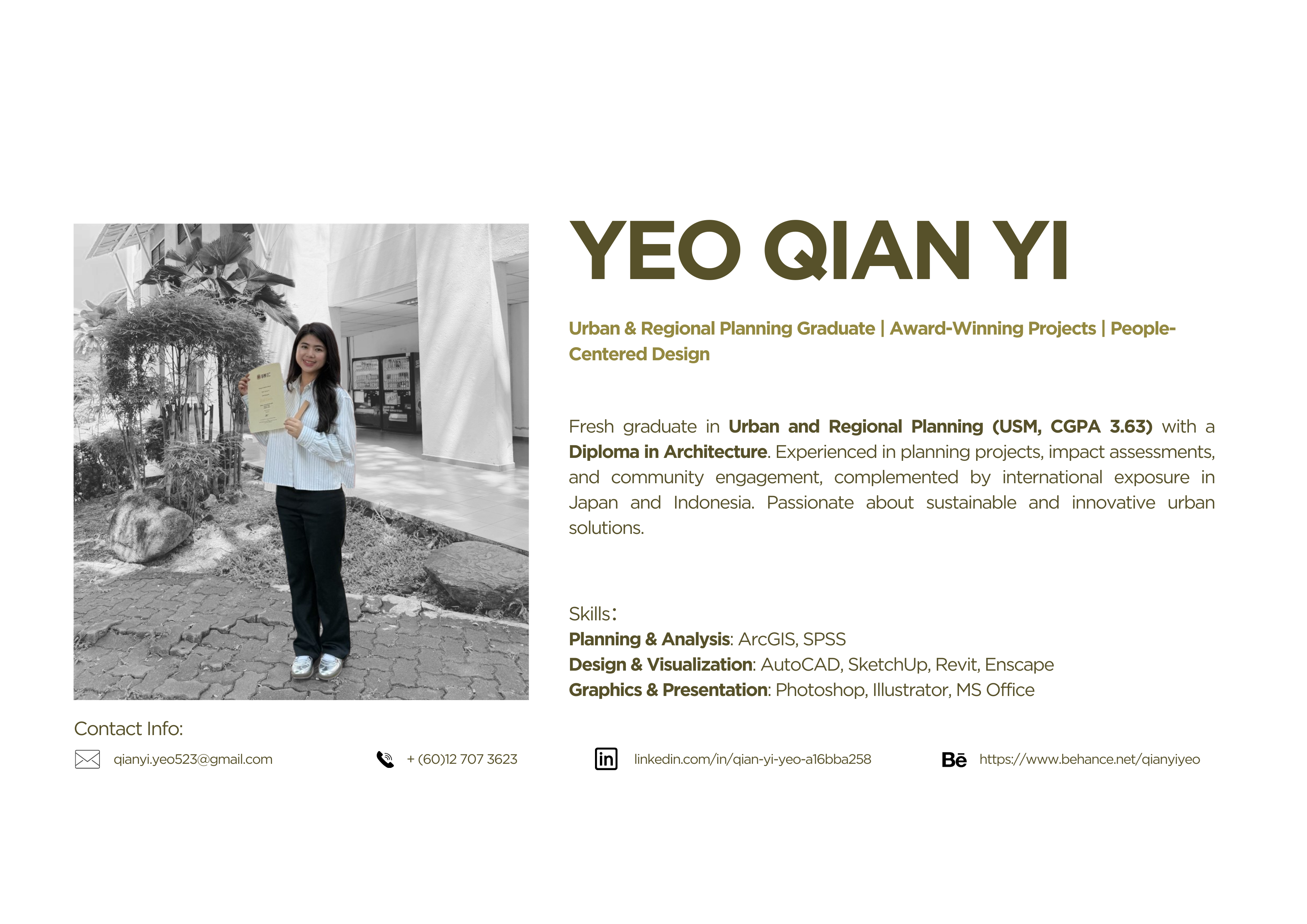 Portfolio_Selected Work_Yeo Qian Yi-2