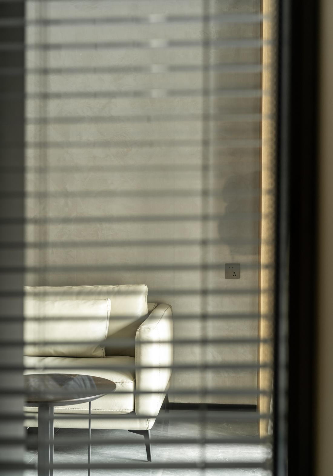 春日园林,原木之居丨XZID 慕木设计-28