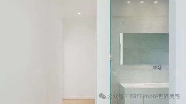 地中海的建筑浪漫-45