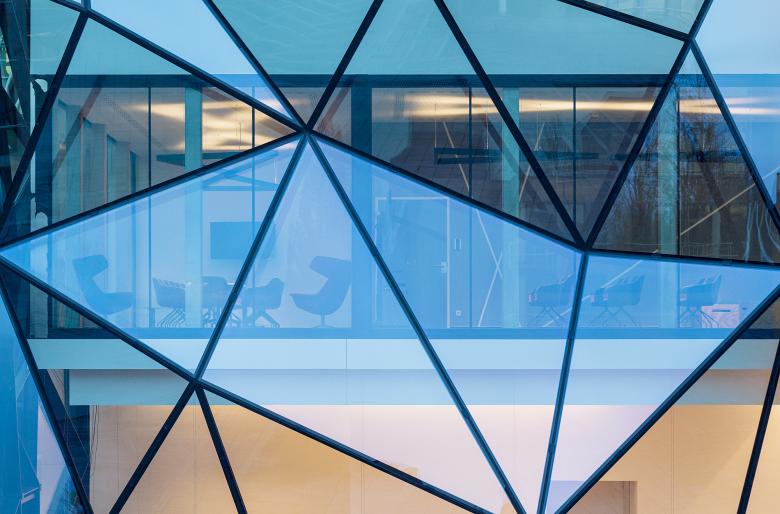 HGEsch Photography丨Sternhöhe丨德国-26