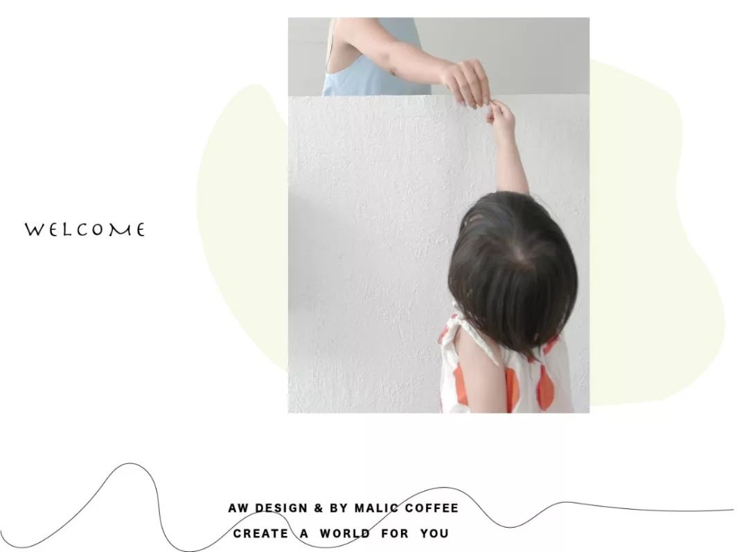 珠海 ByMalic Coffee，融入城市的温馨甜品空间-0