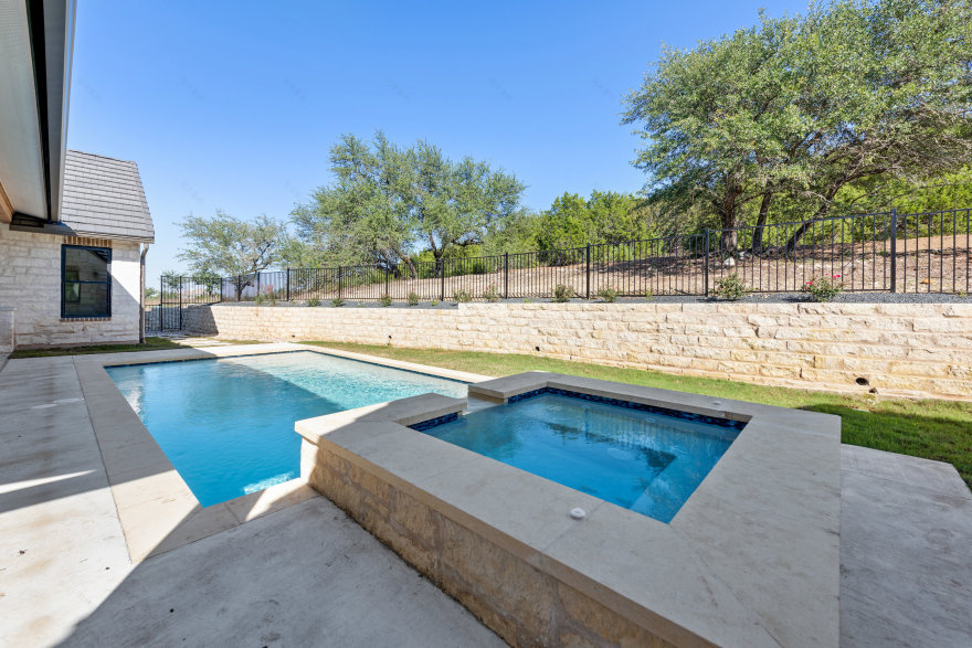 Creekside Farmhouse | Elliot Johnson, AIA-52
