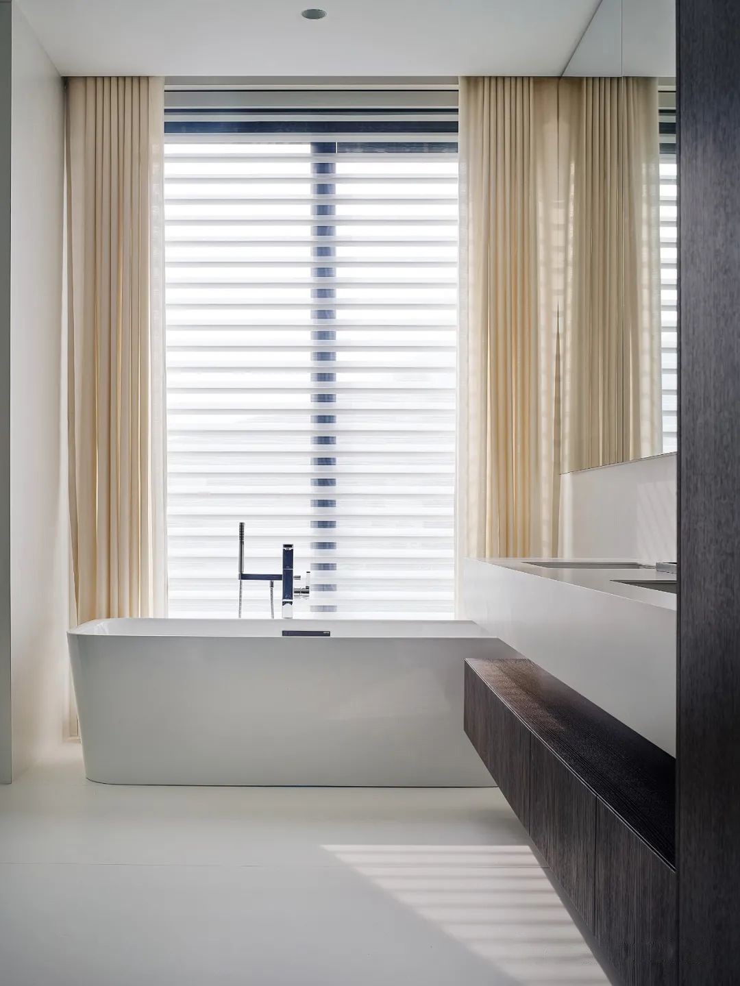 晓云山居丨中国宁波丨HANGE 汉格空间设计-115