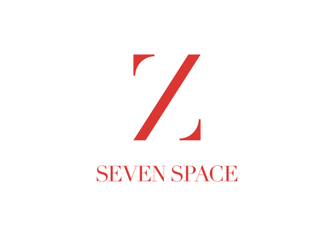 隐逸好宅，宁静是最美的治愈 | 柒筑设计-95