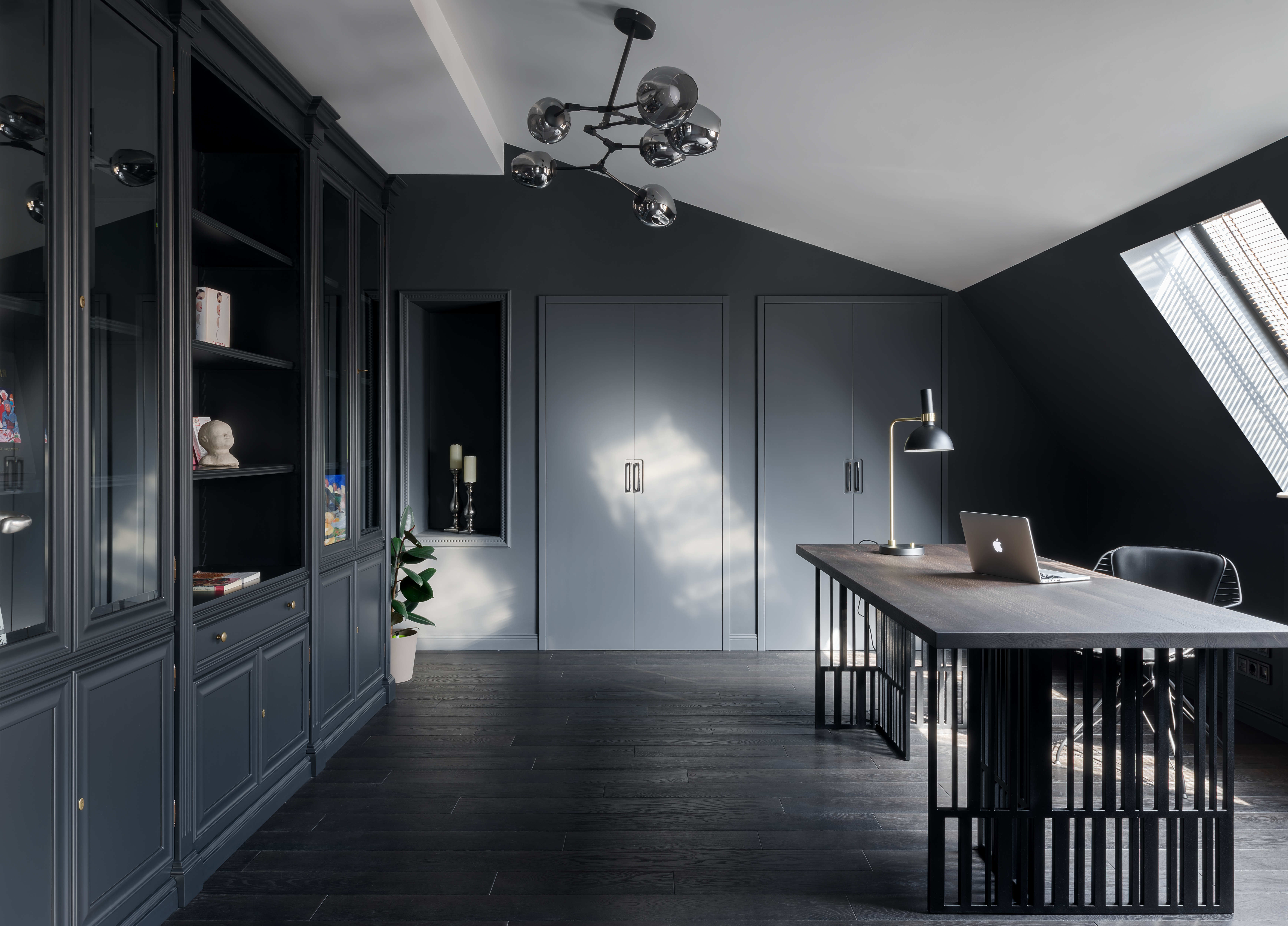 NEW OLD_housing [PHOTO]-20