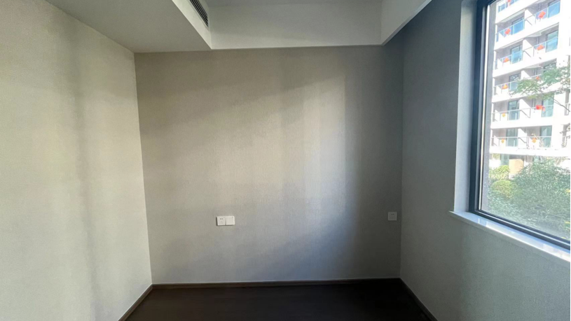 内舍软装丨235㎡下叠法式混搭风，赋予空间由线条、色彩、层次激发出的趣味碰撞！-54