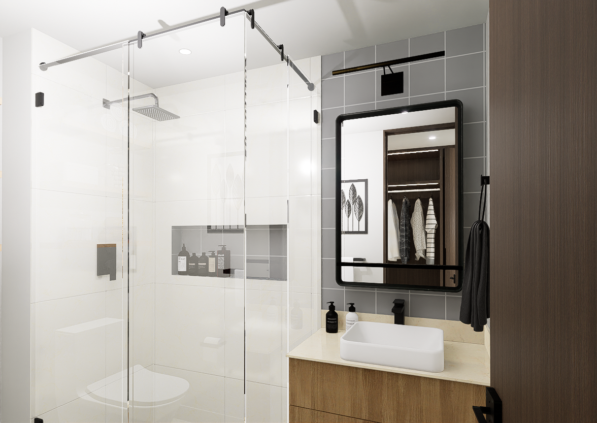 APARTMENT RENOVATION PROPOSAL-30