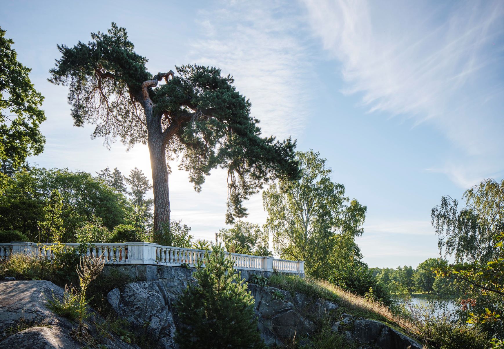 丨瑞典斯德哥尔摩-19