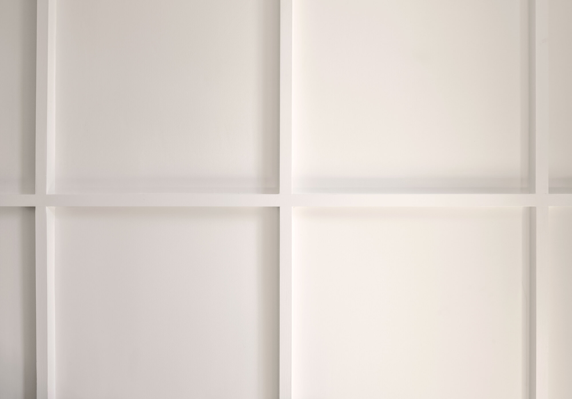 木棍屋,砖头花园丨美国纽约丨Abruzzo Bodziak Architects-51