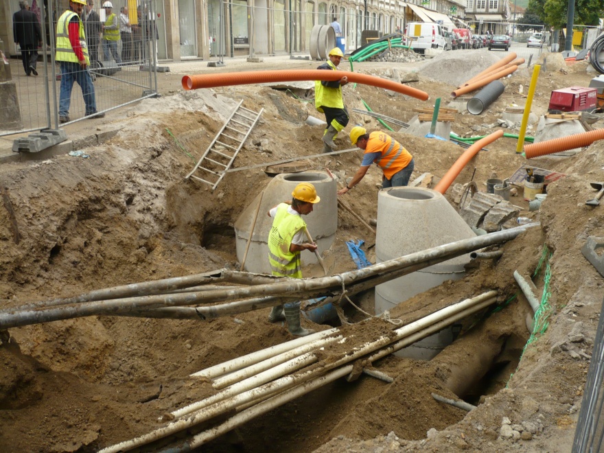 普拉亚杜图拉尔,圣达马索林荫大道和圣安东尼奥街城市更新项目丨葡萄牙丨米尼奥大学建筑学院研究中心等-72