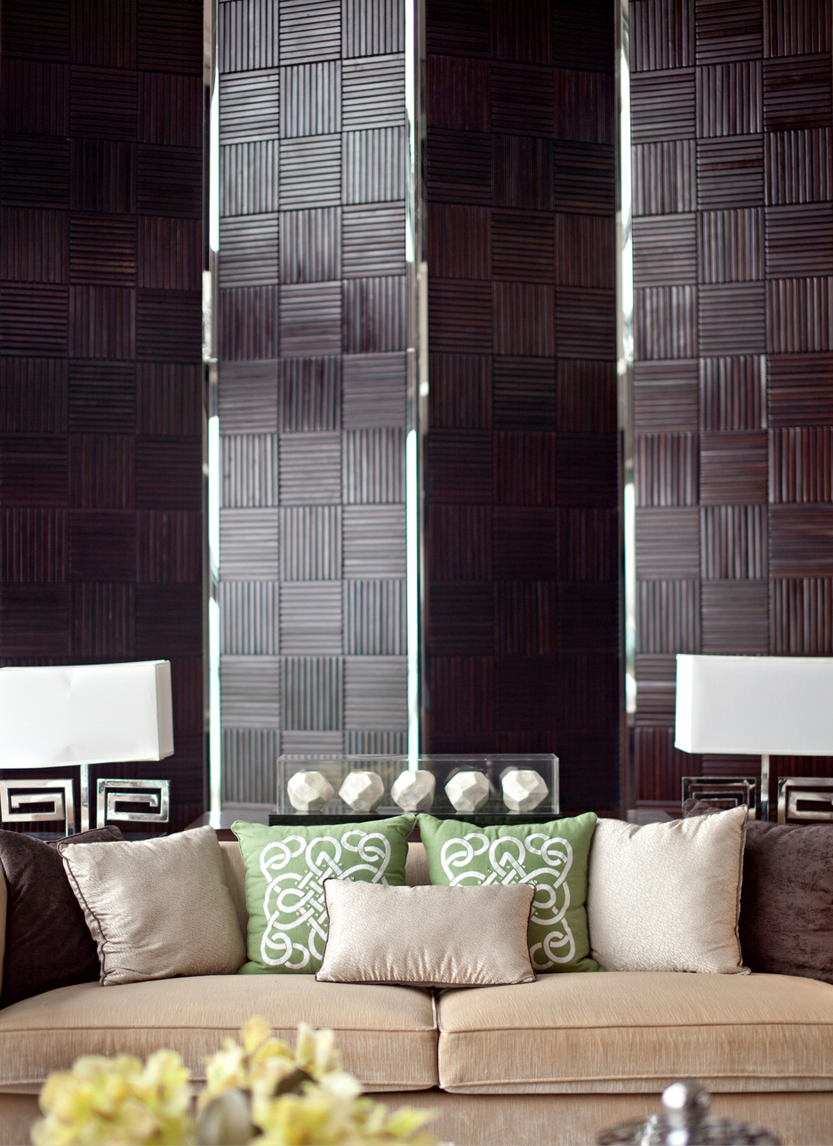 梁志天  Cambridgeshire_雅居樂劍橋郡-4-9