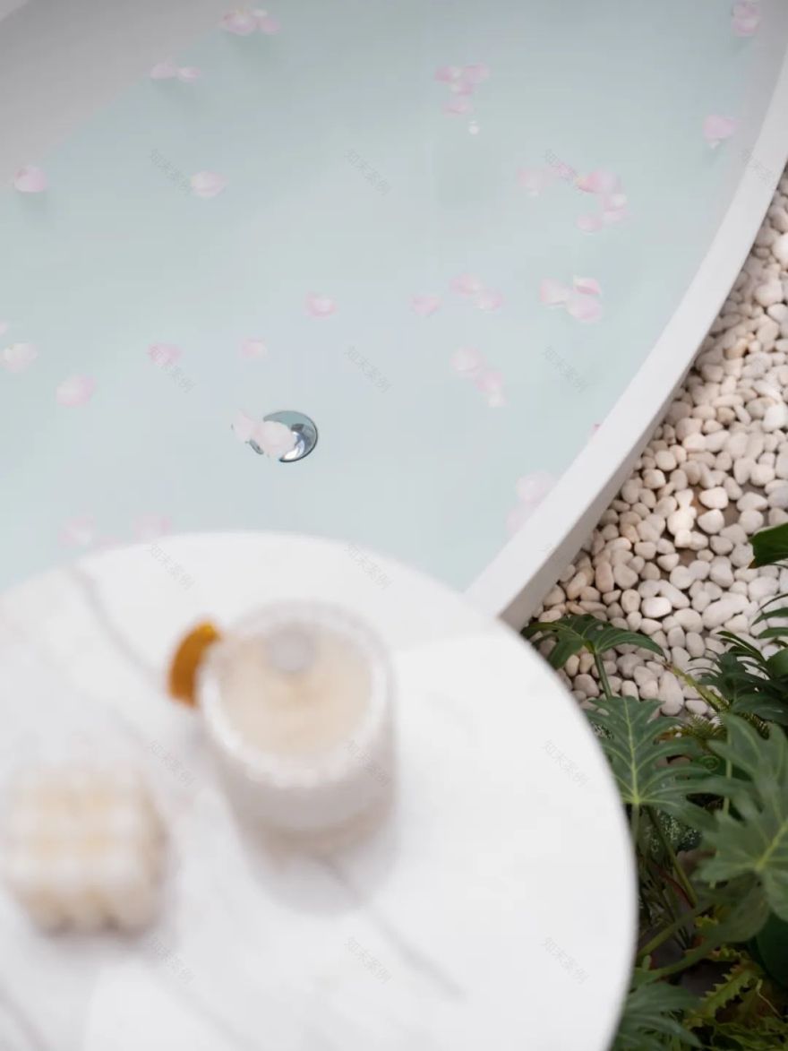 荡舟澄澜意,星霜荏苒游丨中国泰州丨吕绍苍-36