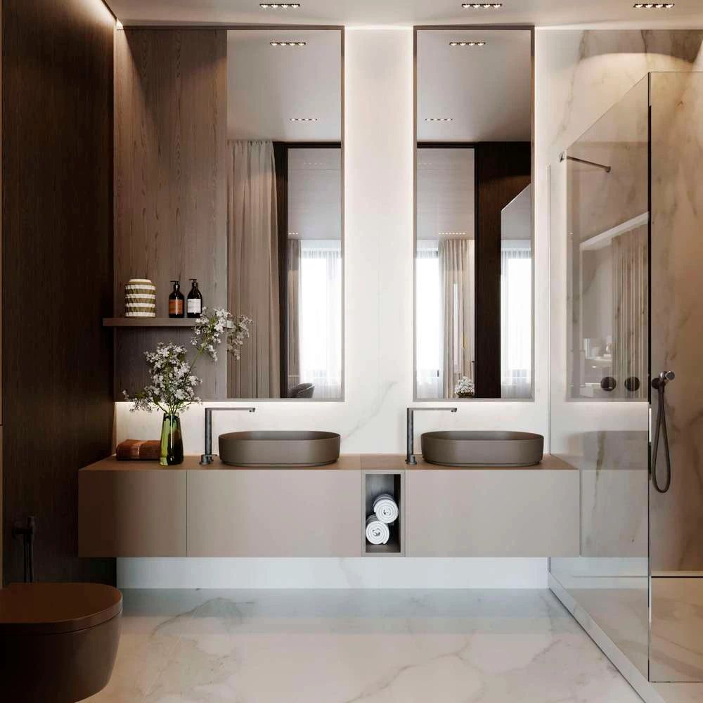 阿尔捷姆·巴巴扬茨-91