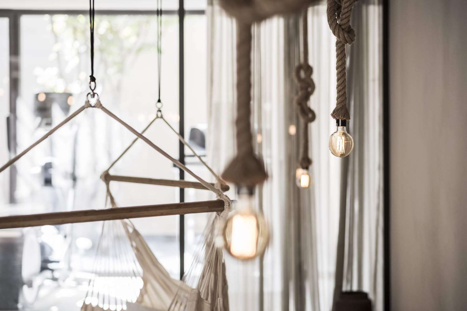 Seehof  noa network of architecture-59