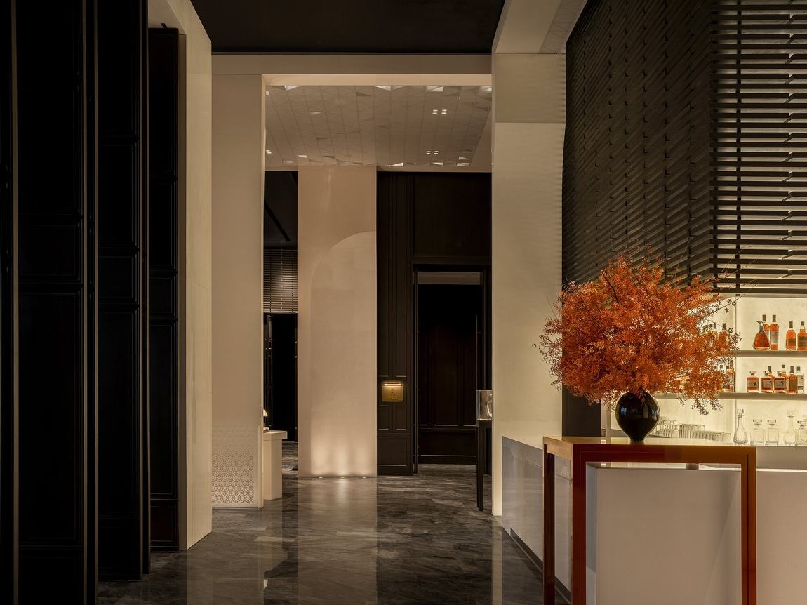 隐江CLUB丨中国广州丨DIA丹健国际-69