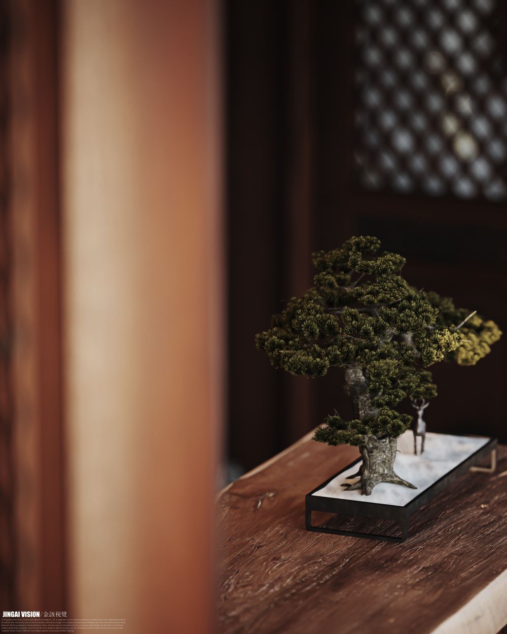 金该视觉｜新中式-9