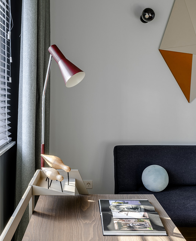 Atelier Prototipi: эмоциональный проект в Минске-10