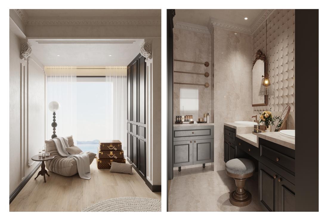 TEAM-CSID【复古山海情怀】-14