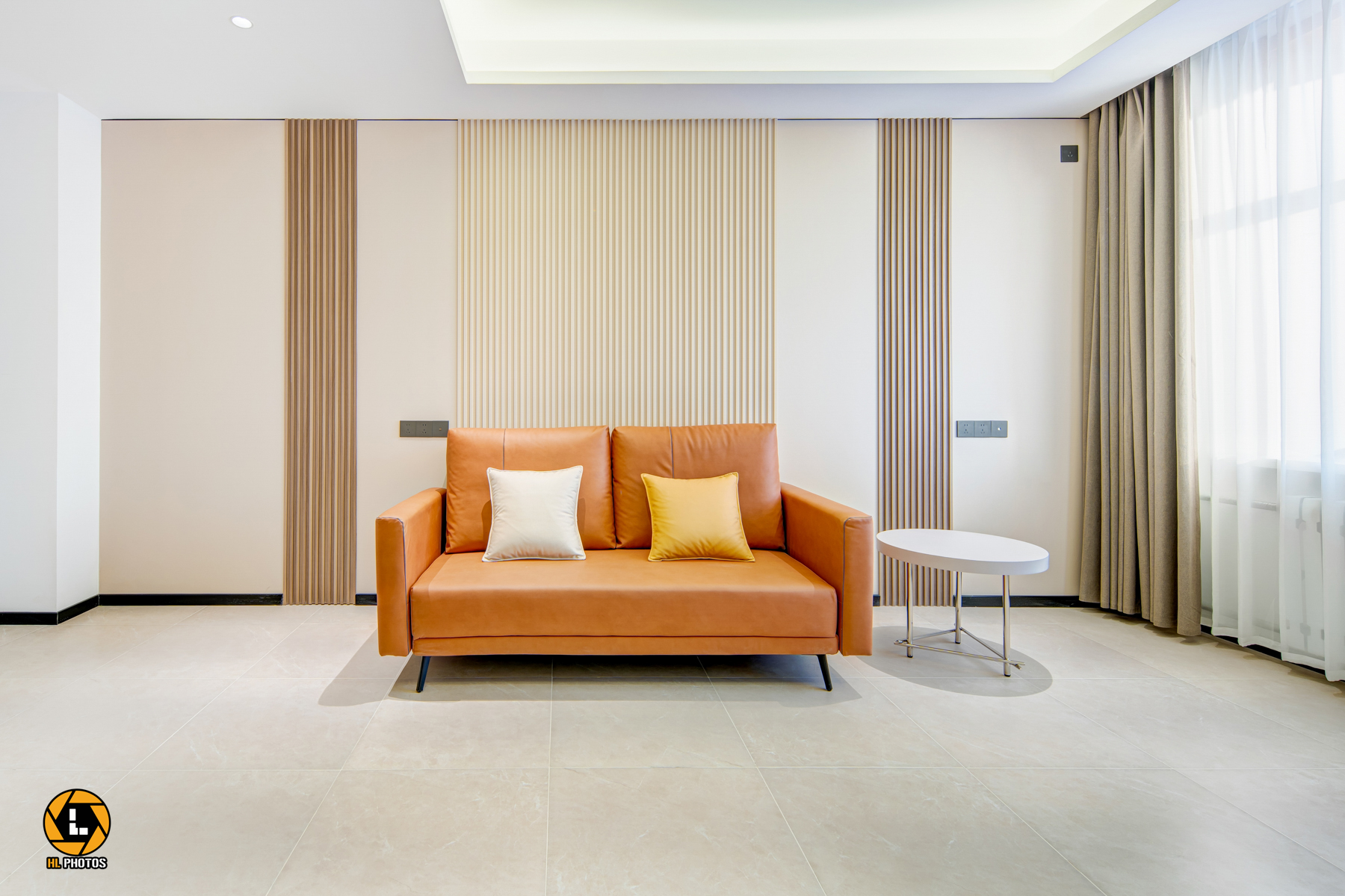 海拉尔区宾馆住宿部分丨中国呼伦贝尔-15