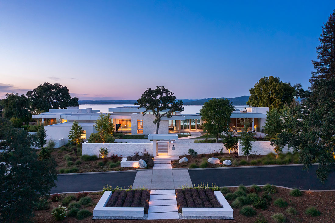 Folsom Residence, Folsom, CA | Oculus Light Studio-6