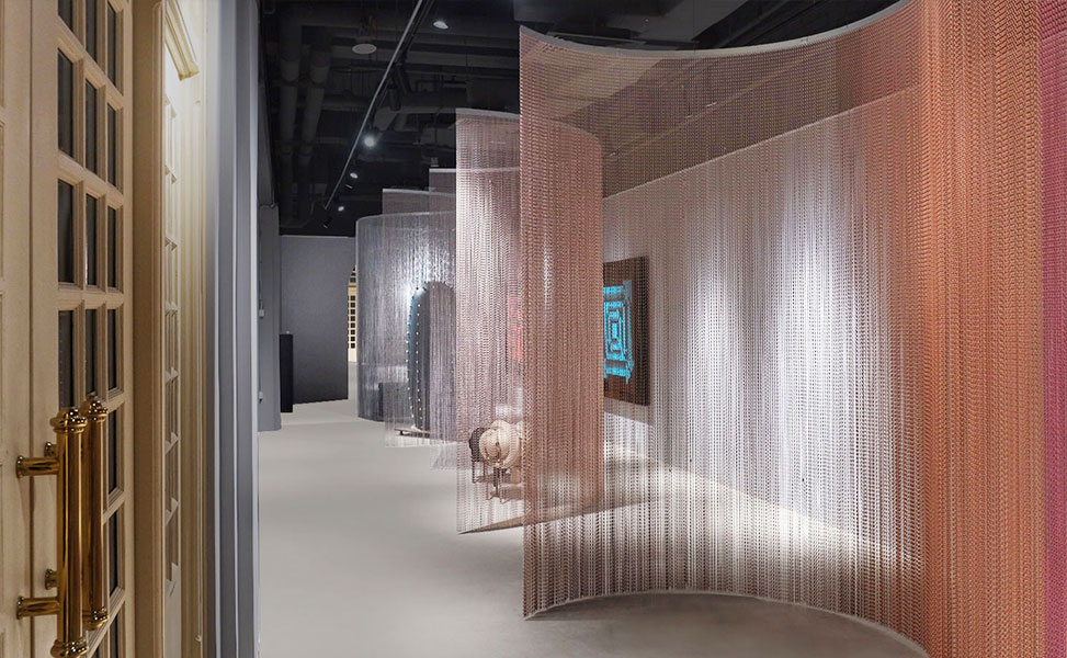 丨新加坡丨studio MILO-21