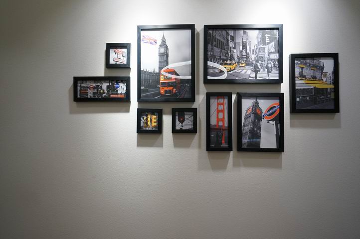 南宁表妹靓点餐厅-51