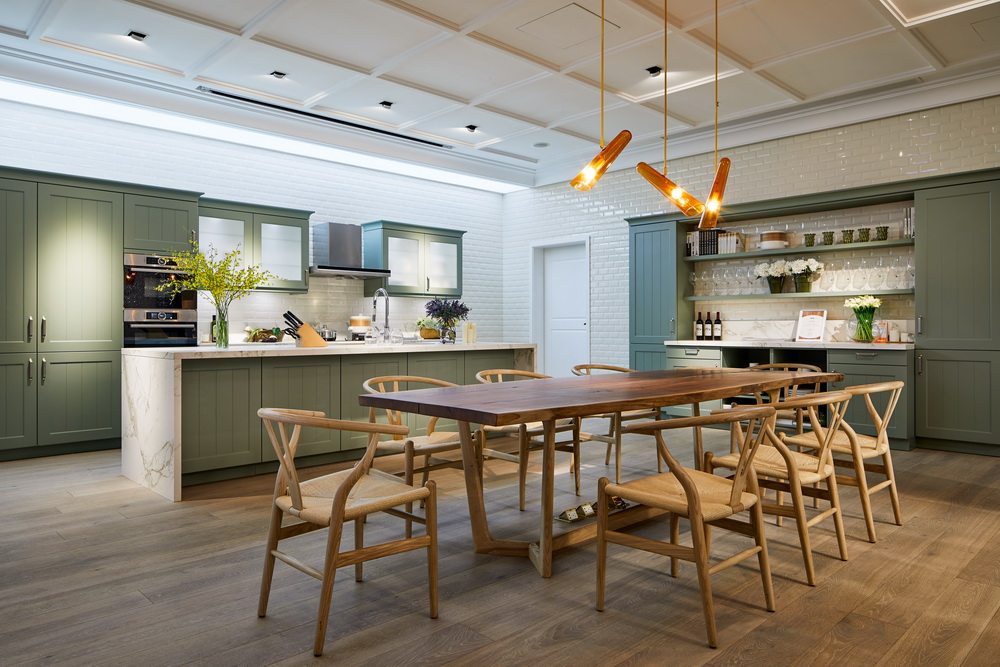 德国旭勒南京金盛国际家居广场旗舰店-35