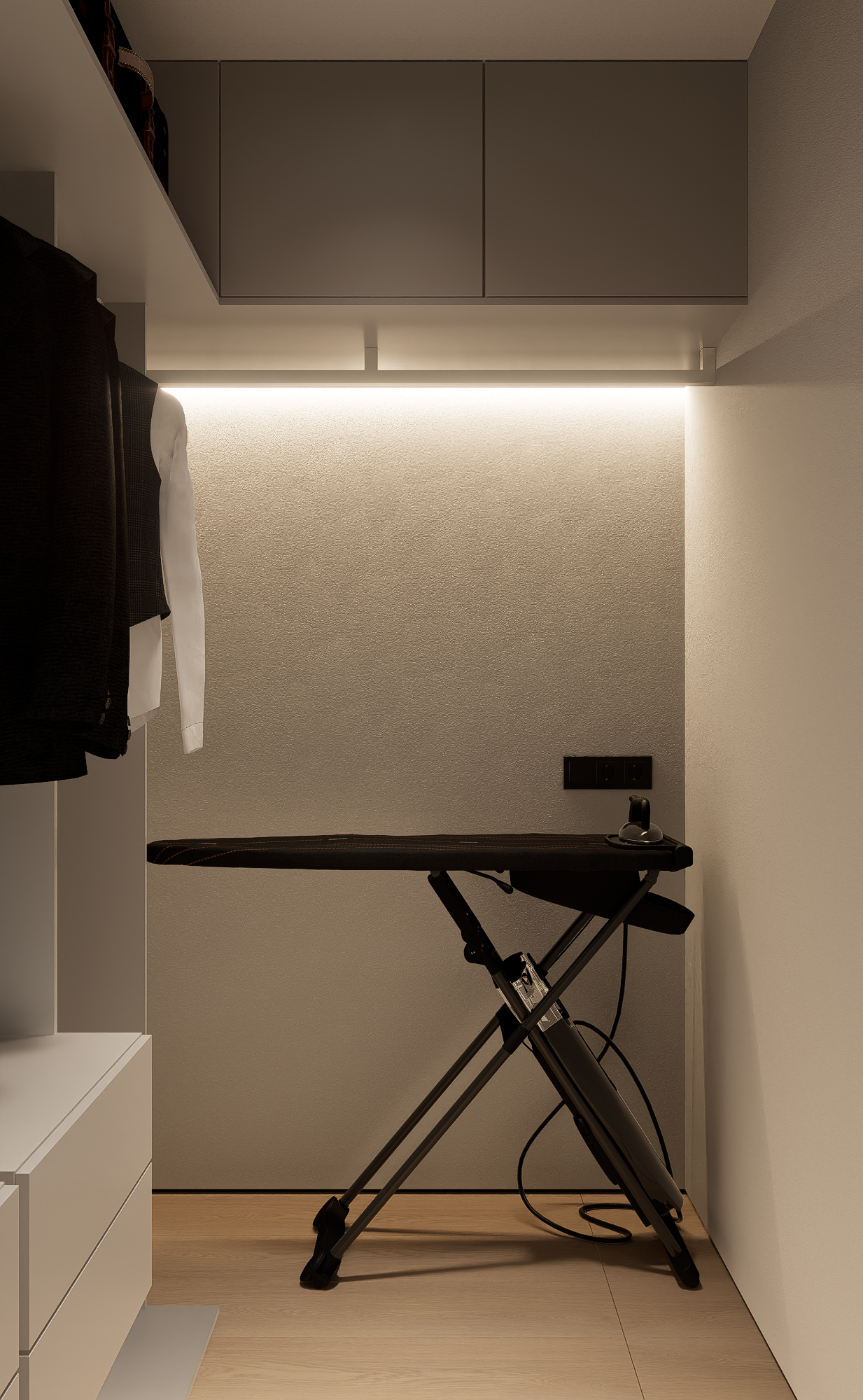 Пермская 33-47