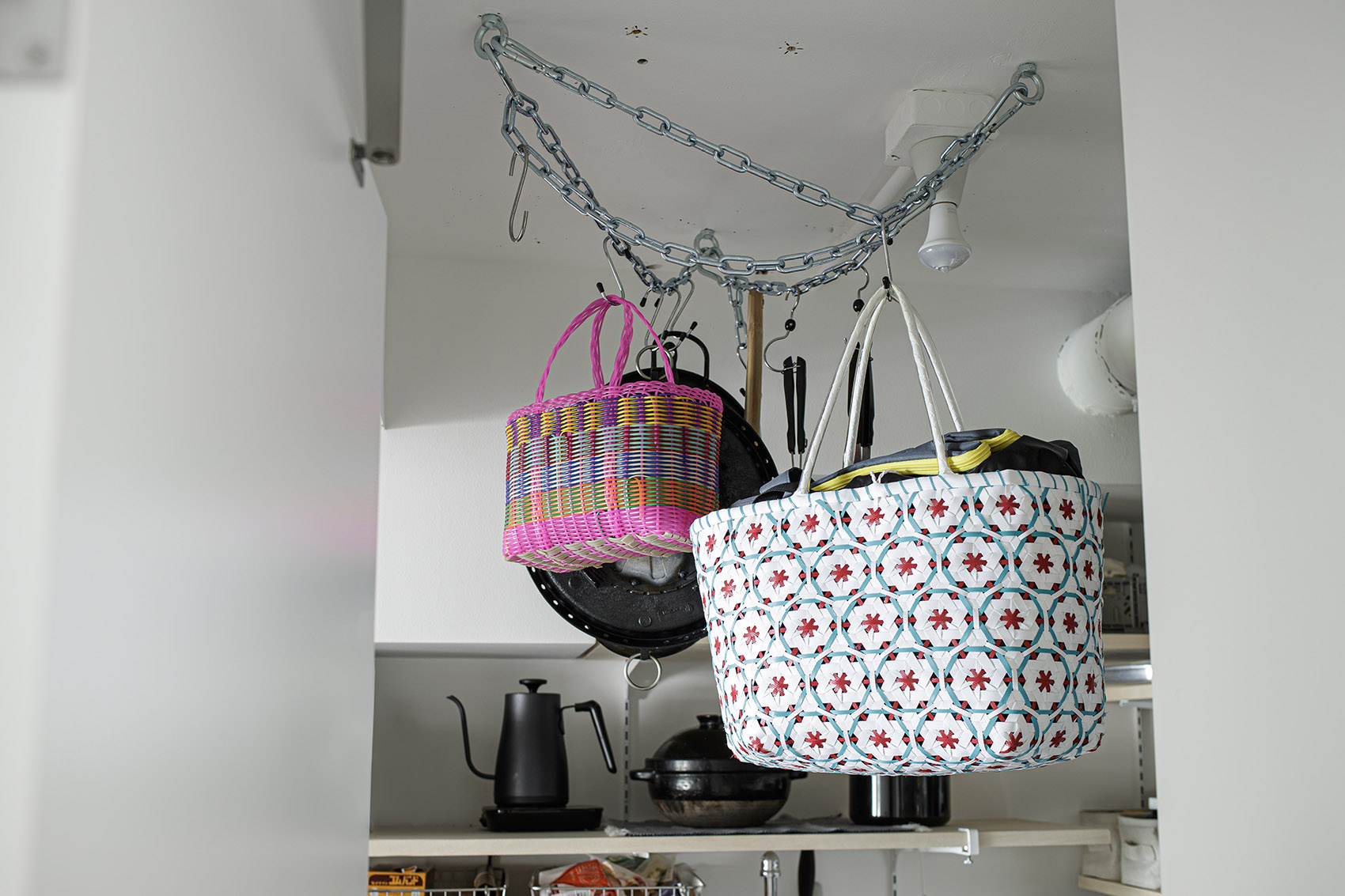 日本逗子住宅丨日本神奈川丨ROOVICE-52