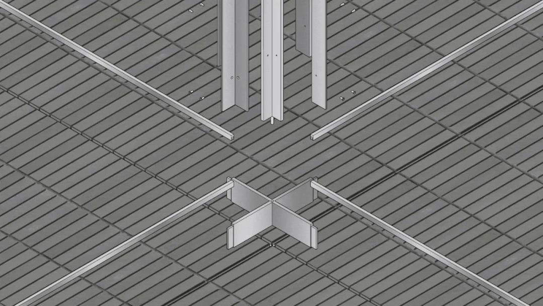 LINFORNI 林弗里概念买手店丨中国成都丨PENG & PARTNERS 鹏和朋友们设计事务所-33