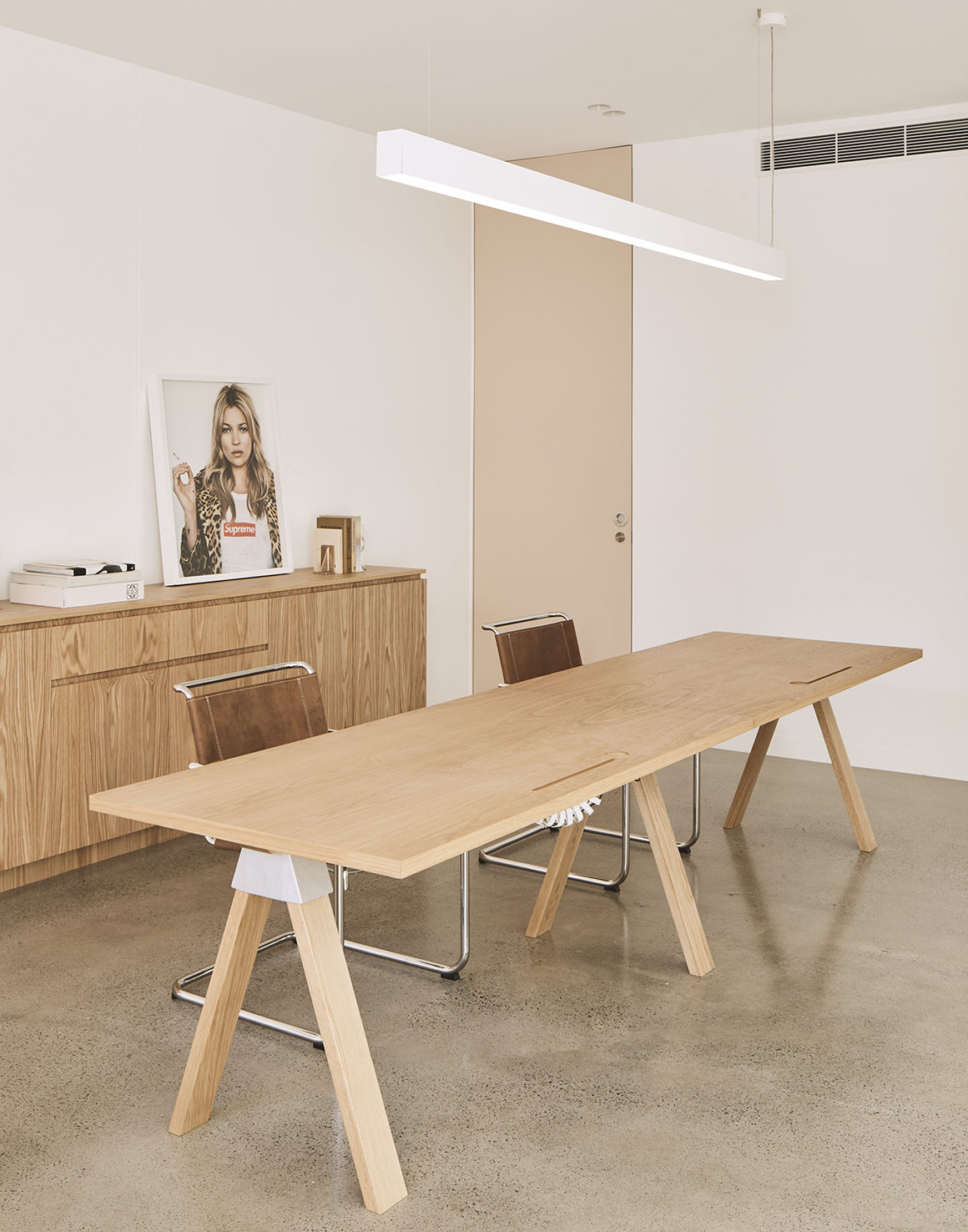 INCU HQ Akin Atelier-10